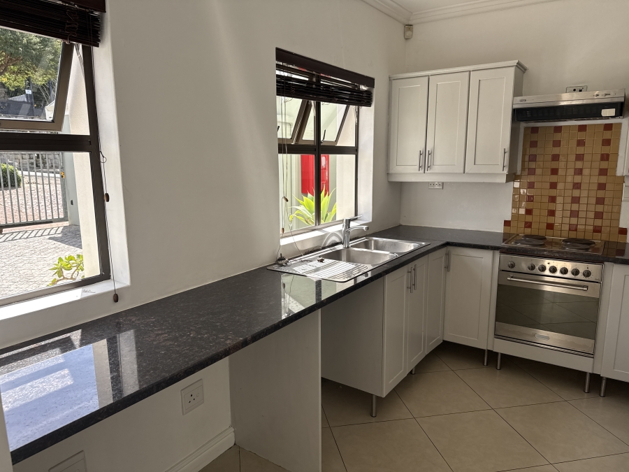 3 Bedroom Property for Sale in Knysna Central Western Cape